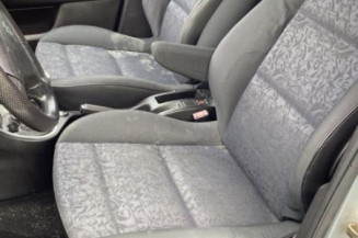 Boitier BSI PEUGEOT 307