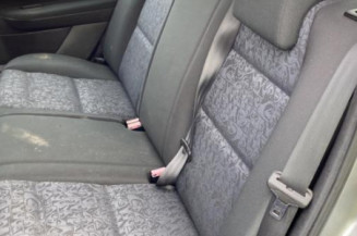 Boitier BSI PEUGEOT 307