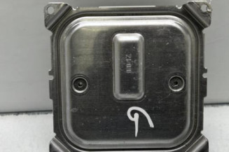 Boitier xenon RENAULT ARKANA