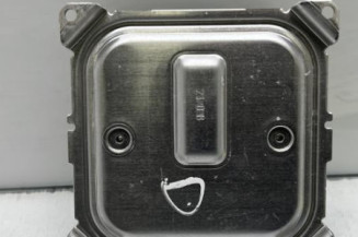 Boitier xenon RENAULT ARKANA