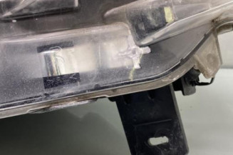 Optique avant principal droit (feux)(phare) RENAULT KOLEOS 1