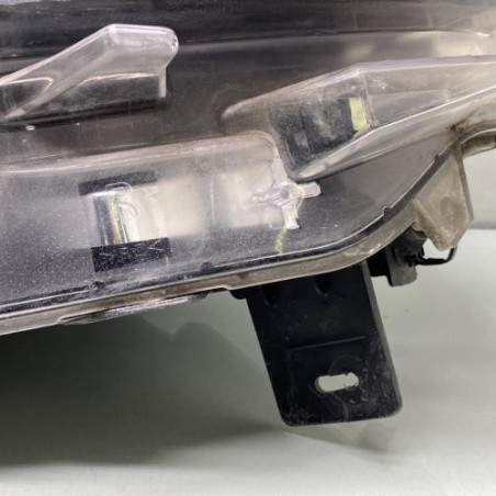 Optique avant principal droit (feux)(phare) RENAULT KOLEOS 1