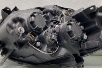 Optique avant principal droit (feux)(phare) RENAULT KOLEOS 1