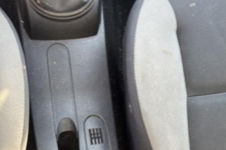 Boite de vitesses RENAULT CLIO 3
