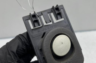 Bouton de coffre PEUGEOT 407