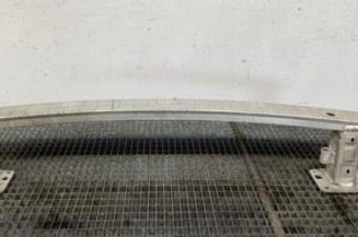 Renfort pare choc arriere (traverse) CITROEN C4 GRAND PICASSO 2 Photo n°1