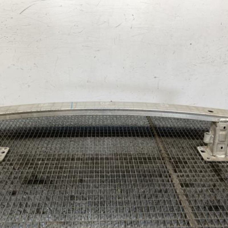 Renfort pare choc arriere (traverse) CITROEN C4 GRAND PICASSO 2 Photo n°1