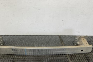 Renfort pare choc arriere (traverse) CITROEN C4 GRAND PICASSO 2