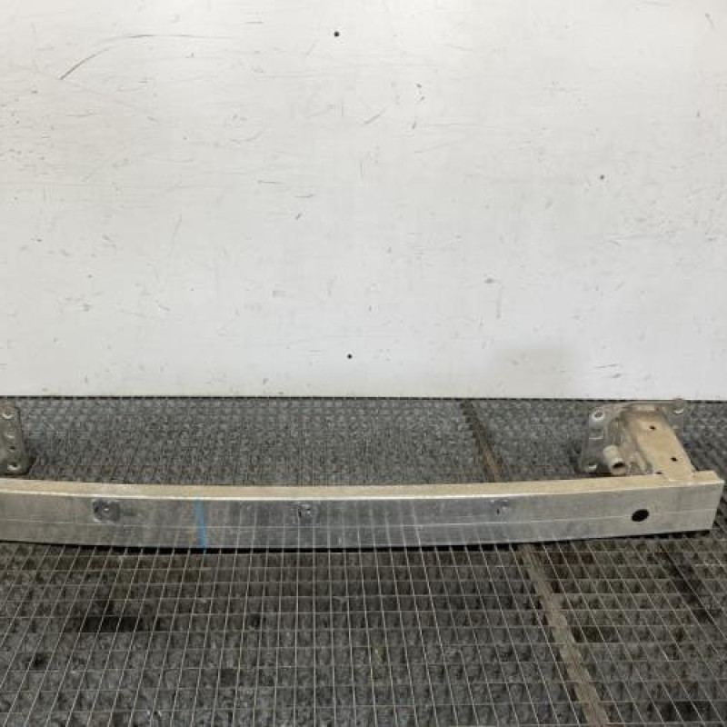 Renfort pare choc arriere (traverse) CITROEN C4 GRAND PICASSO 2 Photo n°4