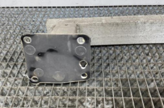 Renfort pare choc arriere (traverse) CITROEN C4 GRAND PICASSO 2