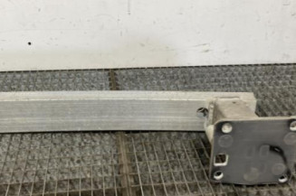 Renfort pare choc arriere (traverse) CITROEN C4 GRAND PICASSO 2