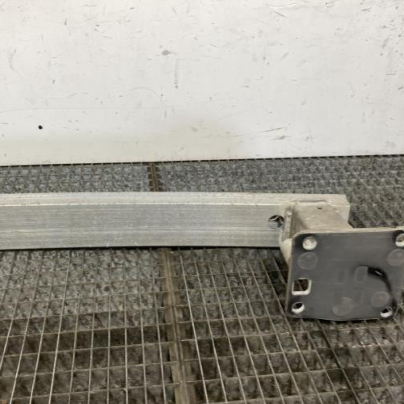 Renfort pare choc arriere (traverse) CITROEN C4 GRAND PICASSO 2 Photo n°6