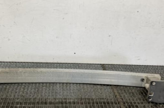 Renfort pare choc arriere (traverse) CITROEN C4 GRAND PICASSO 2