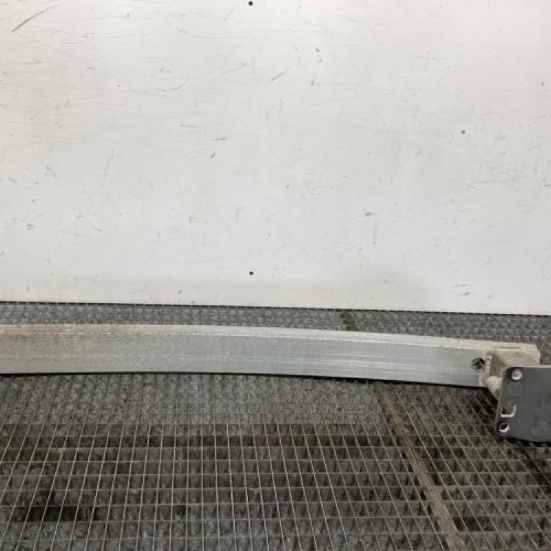 Renfort pare choc arriere (traverse) CITROEN C4 GRAND PICASSO 2 Photo n°7