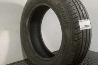 Pneu  