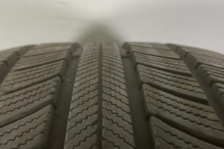 Pneu  