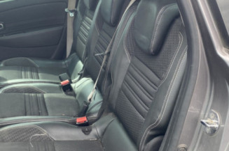 RENAULT GRAND SCENIC 3 PHASE 3 1.6 DCI - 16V TURBO