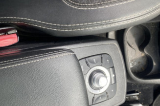 RENAULT GRAND SCENIC 3 PHASE 3 1.6 DCI - 16V TURBO