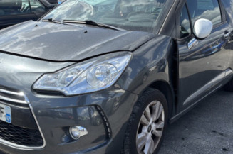 CITROEN DS3 PHASE 1 1.6 VTI - 16V Photo n°1