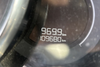 CITROEN DS3 PHASE 1 1.6 VTI - 16V
