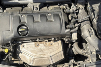 CITROEN DS3 PHASE 1 1.6 VTI - 16V