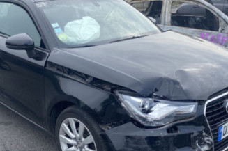 AUDI A1 1 PHASE 1 1.6 TDI - 16V TURBO
