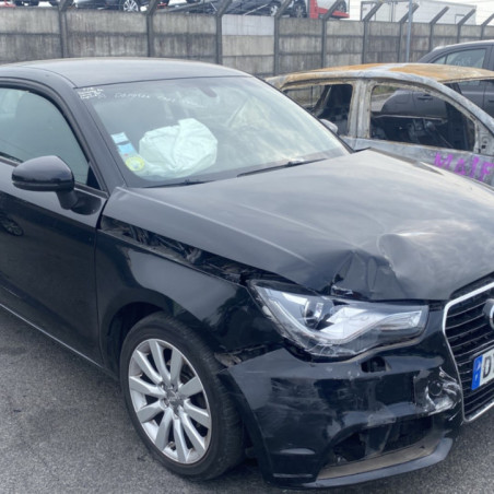 AUDI A1 1 PHASE 1 1.6 TDI - 16V TURBO