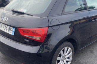 AUDI A1 1 PHASE 1 1.6 TDI - 16V TURBO