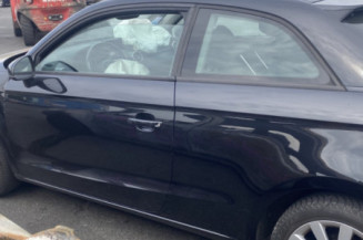 AUDI A1 1 PHASE 1 1.6 TDI - 16V TURBO
