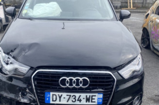 AUDI A1 1 PHASE 1 1.6 TDI - 16V TURBO