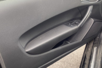 AUDI A1 1 PHASE 1 1.6 TDI - 16V TURBO