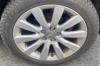 AUDI A1 1 PHASE 1 1.6 TDI - 16V TURBO