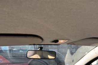 PEUGEOT 107 PHASE 2 1.0i - 12V