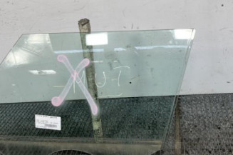 Vitre avant gauche MINI MINI 3 F55