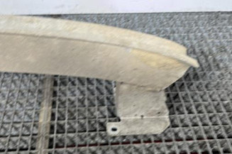 Renfort pare choc arriere (traverse) AUDI A3 2