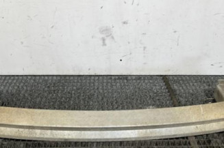 Renfort pare choc arriere (traverse) AUDI A3 2