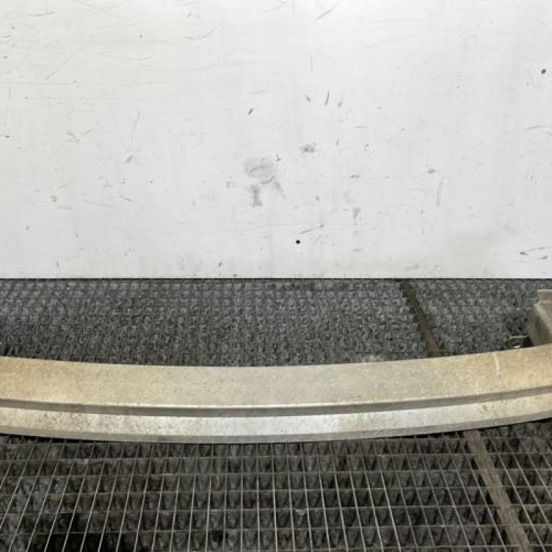 Renfort pare choc arriere (traverse) AUDI A3 2 Photo n°4