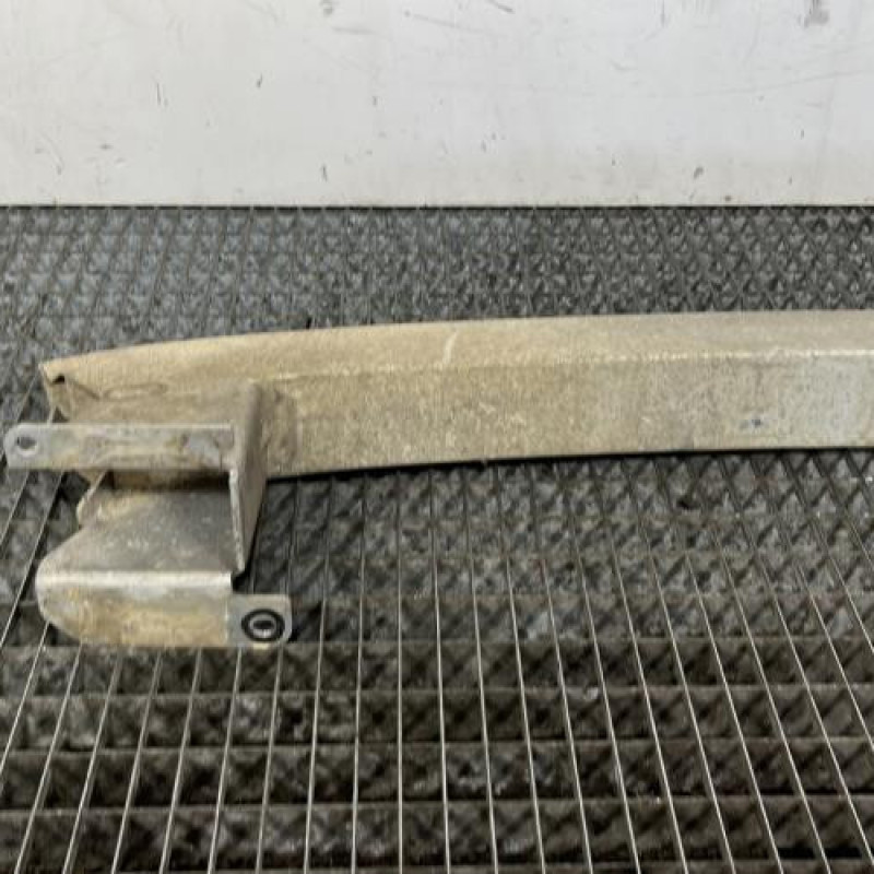 Renfort pare choc arriere (traverse) AUDI A3 2 Photo n°5