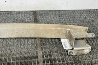 Renfort pare choc arriere (traverse) AUDI A3 2