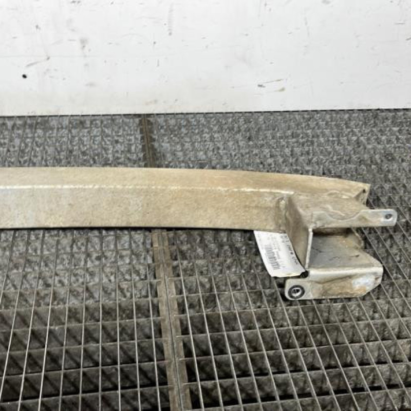 Renfort pare choc arriere (traverse) AUDI A3 2 Photo n°6
