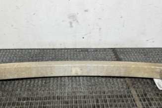 Renfort pare choc arriere (traverse) AUDI A3 2