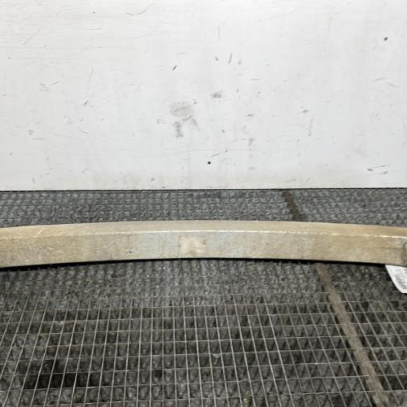 Renfort pare choc arriere (traverse) AUDI A3 2 Photo n°7