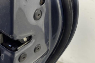 Porte arriere droit RENAULT GRAND SCENIC 2