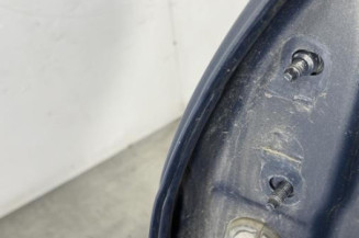 Porte arriere droit RENAULT GRAND SCENIC 2