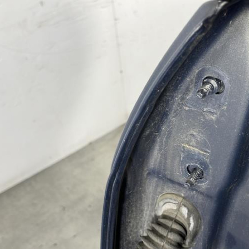 Porte arriere droit RENAULT GRAND SCENIC 2 Photo n°4