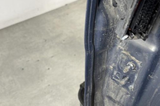 Porte arriere droit RENAULT GRAND SCENIC 2