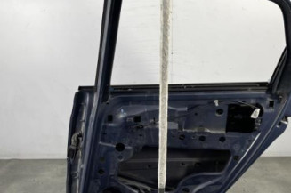 Porte arriere droit RENAULT GRAND SCENIC 2