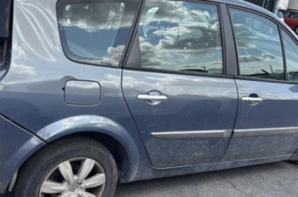 Porte arriere droit RENAULT GRAND SCENIC 2