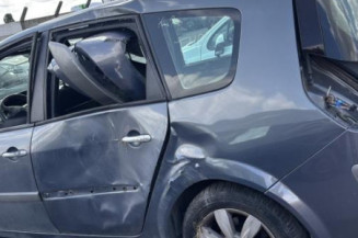 Porte arriere droit RENAULT GRAND SCENIC 2