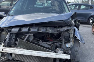 Porte arriere droit RENAULT GRAND SCENIC 2